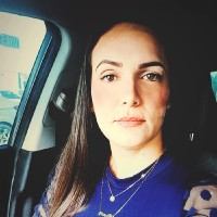 Eliane Borges