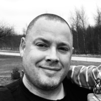 Rasmus Salling Jensen