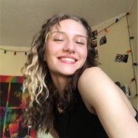 Taylor Modesitt