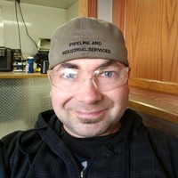 Jason Johnston