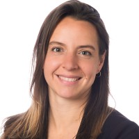 Pascale Lefebvre