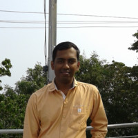 Bibhukalyan Choudhury