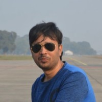 Abhinav Sinha