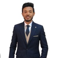 Mohamed Moshrf