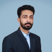 Basil M Kurian