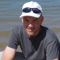 Erik Svensson