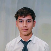 Maxi Salinas