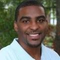 Dean Ivey