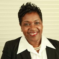 Catherine Green
