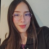Mariana Lozada Preising