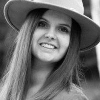 Ophélie Caulle