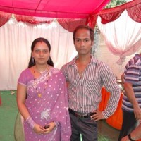 Govind Singh