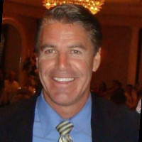John Jaffers