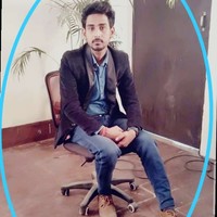 Kunj Vihari Nigam