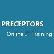 Preceptors Online Training