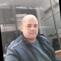 Hamza Bouchemal