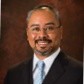 Octavio Solis