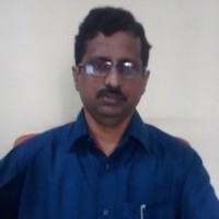 Chitti Pantulu Aluru
