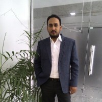 Rajeev Kumar