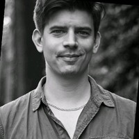 Andreas Näslund