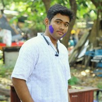 Soumik Sinha