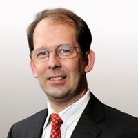 Nicolas AUBOURG