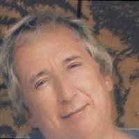 Geoff Evans