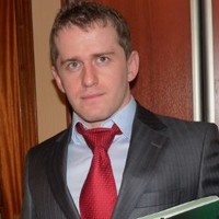 Boris Kutrashev