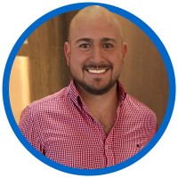 David Macías