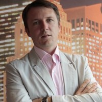 Denis Goncharov