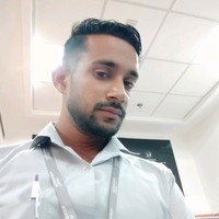 Ankush Rathi