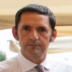 Valter Gobbato