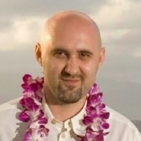 Dervis Zahirovic