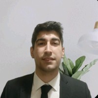 Faruk G.