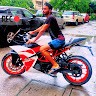 Being Pahadi Ankit Danu