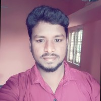 Raj Pr