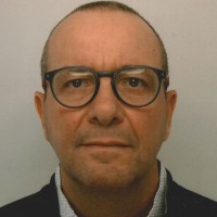 Philippe SOHN