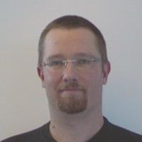 Tom Bærentsen