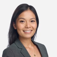Ylan Nguyen