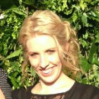 Melissa Faint