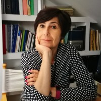 Roberta D'antonio