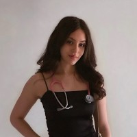 Alessia Schiavone