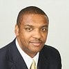 Howard Ways Iii