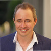 Ewen Donaldson