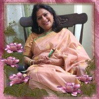 Mamta Mehrotra