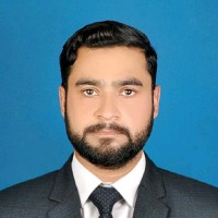 Muhammad Farhan