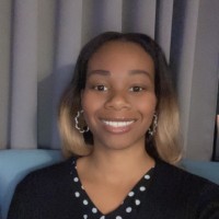 Keisha Brown