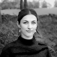 Lucy Elderfield