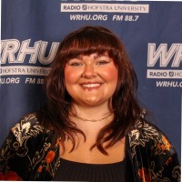 Rachael Hajec