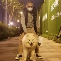 张剑华